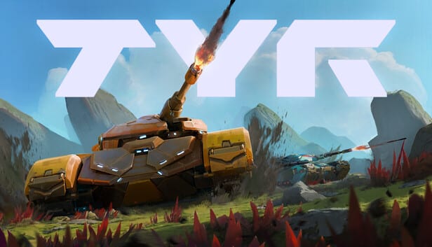 Early Access Tank Tier List Hub