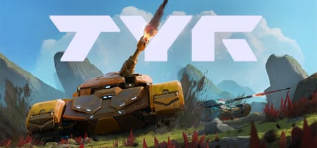 Official Steam Links Hub