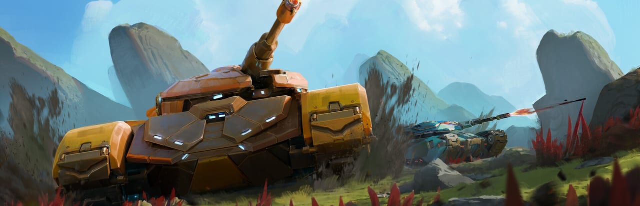 Latest Patch Notes Guide